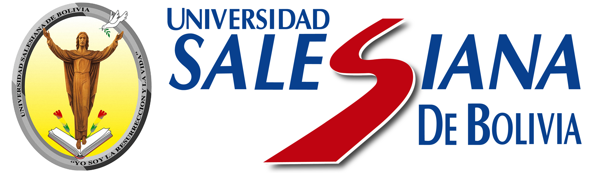 Logo USB